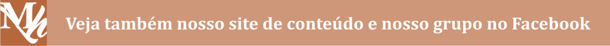Veja também nosso site de conteúdo sobre Mega e nosso grupo no Facebook